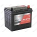 Аккумулятор ALFA EFB Asia 65 R / 65Ah / 650А