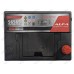Аккумулятор ALFA EFB Asia 65 R / 65Ah / 650А