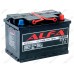 Аккумулятор Alfa Hybrid 70 R / 70Ah / 720А