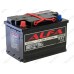 Аккумулятор Alfa Hybrid 75 R / 75Ah / 720А / Прямая полярность