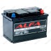 Аккумулятор Alfa Hybrid 77 R / 77Ah / 740А