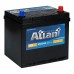 Аккумулятор ATLANT Asia 60Ah / 550А
