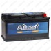 Аккумулятор ATLANT Blue 100Ah / 860А