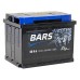 Аккумулятор BARS STANDARD / 60Ah / 530А