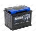 Аккумулятор Bars Classic / 62Ah / 550А