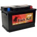 Аккумулятор BLACK BULL AGM / 70Ah / 760А