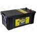 Аккумулятор BLADE Truck / 225Ah / 1 500А / Евро полярность