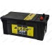 Аккумулятор BLADE Truck / 225Ah / 1 500А / Евро полярность