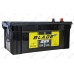 Аккумулятор BLADE Truck / 225Ah / 1 500А / Евро полярность