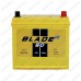 Аккумулятор Blade Asia / 60Ah / 540А
