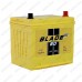 Аккумулятор Blade Asia / 60Ah / 540А