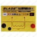Аккумулятор Blade Asia / 60Ah / 540А