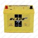Аккумулятор Blade Asia / 70Ah / 650А / Прямая полярность