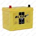Аккумулятор Blade Asia / 70Ah / 650А / Прямая полярность