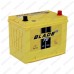 Аккумулятор Blade Asia / 70Ah / 650А