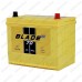 Аккумулятор Blade Asia / 70Ah / 650А