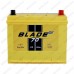 Аккумулятор Blade Asia / 70Ah / 650А