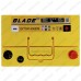 Аккумулятор Blade Asia / 70Ah / 650А