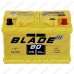 Аккумулятор Blade 80 R / 80Ah / 800А / низкий