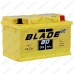 Аккумулятор Blade 80 R / 80Ah / 800А / низкий