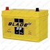 Аккумулятор Blade Asia / 95Ah / 800А / Прямая полярность