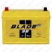 Аккумулятор Blade Asia / 95Ah / 800А / Прямая полярность
