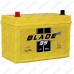 Аккумулятор Blade Asia / 95Ah / 800А / Прямая полярность