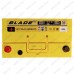 Аккумулятор Blade Asia / 95Ah / 800А / Прямая полярность