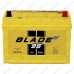 Аккумулятор Blade Asia / 95Ah / 800А