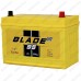 Аккумулятор Blade Asia / 95Ah / 800А