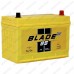 Аккумулятор Blade Asia / 95Ah / 800А