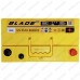 Аккумулятор Blade Asia / 95Ah / 800А