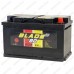 Аккумулятор Blade AGM 80 R / 80Ah / 800А