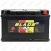 Аккумулятор Blade AGM 80 R / 80Ah / 800А