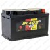 Аккумулятор Blade AGM 80 R / 80Ah / 800А