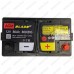 Аккумулятор Blade AGM 80 R / 80Ah / 800А