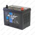 Аккумулятор Blade Asia EFB / 75Ah / 700А