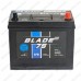 Аккумулятор Blade Asia EFB / 75Ah / 700А