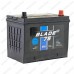 Аккумулятор Blade Asia EFB / 75Ah / 700А
