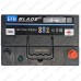 Аккумулятор Blade Asia EFB / 75Ah / 700А