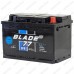 Аккумулятор Blade EFB 77 R / 77Ah / 810А