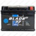 Аккумулятор Blade EFB 77 R / 77Ah / 810А