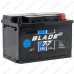 Аккумулятор Blade EFB 77 R / 77Ah / 810А