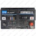 Аккумулятор Blade EFB 77 R / 77Ah / 810А