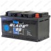 Аккумулятор Blade EFB 85 R / 85Ah / 900А / Низкий