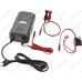 Зарядное устройство Bosch C70 / 0189911070 / (12/24v, 5/10A, 230v, AGM/Ca/EFB/Gel/VRLA)
