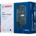 Зарядное устройство Bosch C70 / 0189911070 / (12/24v, 5/10A, 230v, AGM/Ca/EFB/Gel/VRLA)