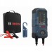 Зарядное устройство Bosch C40 (6/12v, 1/5A, 230v, AGM/Ca/EFB/Gel/Li-ion/VRLA) арт0189921040