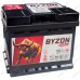 Аккумулятор BYZON Standard / 50Ah / низкий
