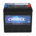 Аккумулятор Camel Asia / 65Ah / 590А